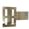 Non-oriented EI Lamination silicon steel/ Silicon steel plate/ Sheet laminator